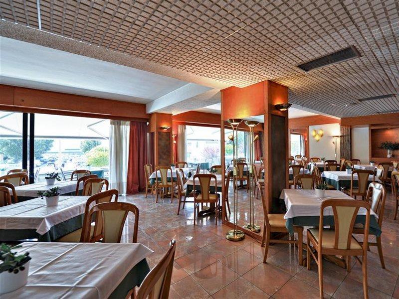 Esperia Hotel Kavala Dış mekan fotoğraf